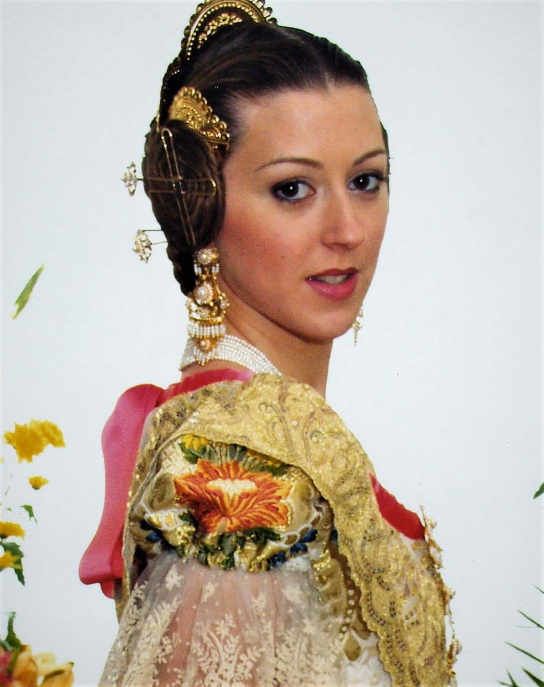 Rosa Mª Sancho Blanch